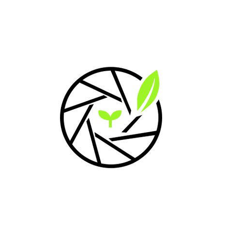 FernSnap
